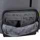 Рюкзак Kite Education teens No One Cares K26-949L-2 - изображение 9