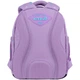 Школьный рюкзак Kite Education Studio Pets SP26-763S - изображение 6