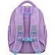 Школьный рюкзак Kite Education Studio Pets SP26-763S - изображение 7