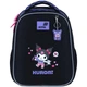 Рюкзак школьный каркасный Kite Education Kuromi HK26-555S-3 - изображение 3