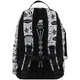 Рюкзак Kite Education teens Harry Potter HP26-949M - изображение 7