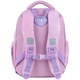 Рюкзак шкільний Kite Education Catsline K26-773M-1 - зображення 7