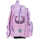 Рюкзак шкільний Kite Education Catsline K26-773M-1 - зображення 8
