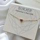 Браслет BURKER Valentine's Day - зображення 2