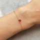 Браслет BURKER Valentine's Day - зображення 4