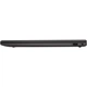 HP 255R G10 15.6" FHD SVA, 250n/Ryzen 5 7535U (4.5)/16Gb/SSD512Gb/Radeon/Підсв/W11P/Сірий - зображення 5