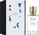 Духи Ex Nihilo Fleur Narcotique LUX, 100 мл - изображение 2
