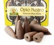 Namaste india black opium, конуси з Індії рідкий дим, арома конуси - зображення 2