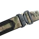 Ремінь TMC 1.75 MOLLE Combat M - зображення 3