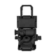 Пластикове кріплення FMA L4G24 NVG Mount Plastic 2000000076898 - зображення 5