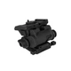 Пластикове кріплення FMA L4G24 NVG Mount Plastic 2000000076898 - зображення 11
