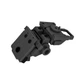 Пластикове кріплення FMA L4G24 NVG Mount Plastic 2000000076898 - зображення 13