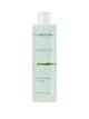 Освіжаючий тонік Christina Bio Phyto Refreshing Toner 300 мл - зображення 1