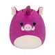 М'яка іграшка Squishmallows – Кабанчик Дженна (19 cm) Squishmallows (255066) - зображення 1