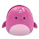 М'яка іграшка Squishmallows – Черепаха Тудор (30 cm) Squishmallows (288426) - изображение 1