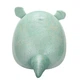 М'яка іграшка Squishmallows – Броненосець Арілла (40 cm) Squishmallows (278350) - зображення 4