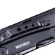 Мультитул Nextorch MT10, чорний - зображення 6