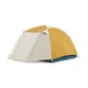 Намет двомісний Naturehike CNK2300ZP024, жовтий - изображение 1