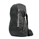 Чохол для рюкзака Naturehike CNK2450PJ010, L, чорний - зображення 1