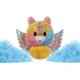 М’яка іграшка-антистрес Fluffie Stuffiez серії Small Plush" - Пегас" Fluffie Stuffiez (254350) - зображення 4
