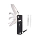 Мультитул Roxon Mini Flex Companion S504G - зображення 1