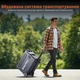 Зарядна станція SolarPlay Q3600 / 3600 Вт / 3840 Вт⋅год / LiFePO4 (BC_714971) - зображення 6