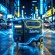 Зарядна станція SolarPlay Q3600 / 3600 Вт / 3840 Вт⋅год / LiFePO4 (BC_714971) - зображення 7