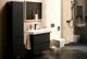 Душовий шланг hansgrohe Isiflex 160 cm, чорний матовий 28276670 - зображення 7