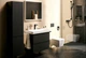 Ручний душ hansgrohe Pulsify Select Relaxation EcoSmart 24111670 чорний матовий - изображение 9