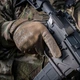 Перчатки Mechanix Specialty 0.5mm Coyote Койот XL 2000000065977 - изображение 6
