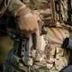 Перчатки Mechanix Specialty 0.5mm Coyote Койот XL 2000000065977 - изображение 7