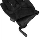 Перчатки Mechanix M-Pact Covert Черный XL 2000000093321 - изображение 8
