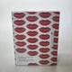 Парфуми Victoria's Secret just a kiss 100 мл арт. 30074 - зображення 2