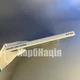 Альбом для обігових монет серії «ЗСУ» 10 грн 2018-2022 року - зображення 6