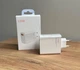 Универсальный адаптер быстрой зарядки USB 120W для телефона планшета ноутбука, Сетевое зарядное устройство 120W QC 3.0 USB Type A - изображение 7