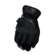 Перчатки Mechanix Fastfit Covert XXL - изображение 1