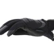 Перчатки Mechanix Fastfit Covert XXL - изображение 3