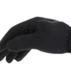 Перчатки Mechanix Fastfit Covert XXL - изображение 4