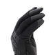 Перчатки Mechanix Fastfit Covert XXL - изображение 5