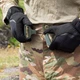 Рукавички Mechanix Fastfit Covert L - зображення 8