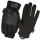 Перчатки Mechanix Fastfit Covert XXL - изображение 9
