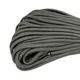 Паракорд Rothco G.L.Plus Nylon Paracord Type III 550 2000000051338 - зображення 2