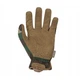 Перчатки Mechanix Fastfit Woodland Камуфляж 2000000093345 XL - изображение 2