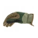 Перчатки Mechanix Fastfit Woodland Камуфляж 2000000093345 XL - изображение 3