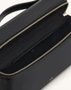 Сумка женская JW PEI Thea Top Handle Bag U44S Черный - изображение 4