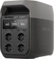 Зарядна станція EcoFlow Delta 3 1800W 1024Wh - зображення 1