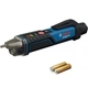 Тестер напруги безконтактний Bosch GVD 1000-17 0601077000 - изображение 1