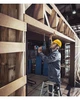 Шуруповерт акумуляторний Bosch GSR 18V-50 (2x2,0 Ah, ЗП) 06019H5100 - изображение 2