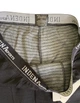 Чоловічі кальсони термобілизна Indena 2XL - зображення 3