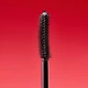 Мультифункциональная тушь для ресниц 5 в 1 THE ONE Wonderlash XXL - изображение 4